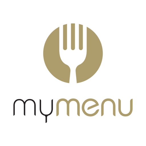 My Menu